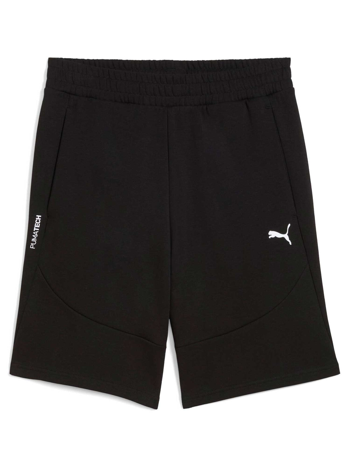 PUMA Къси панталони PUMATECH Shorts 9 DK