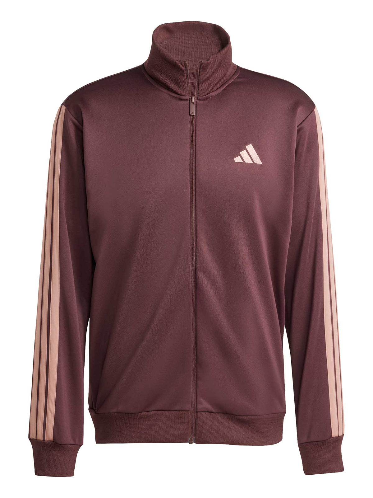 ADIDAS SPORTSWEAR Спортен екип Sportswear Basic 3-Stripes French
