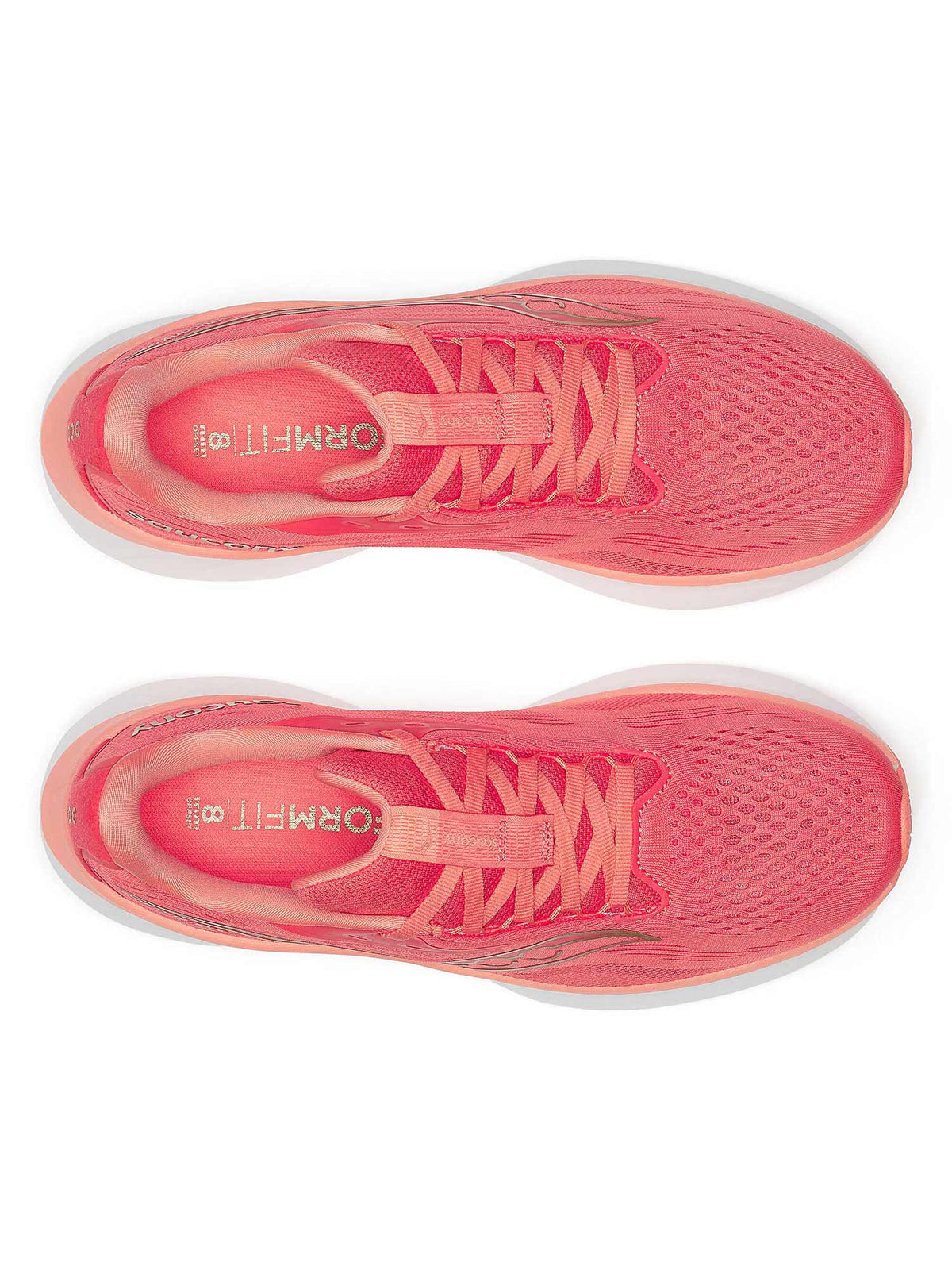 SAUCONY Обувки RIDE 18