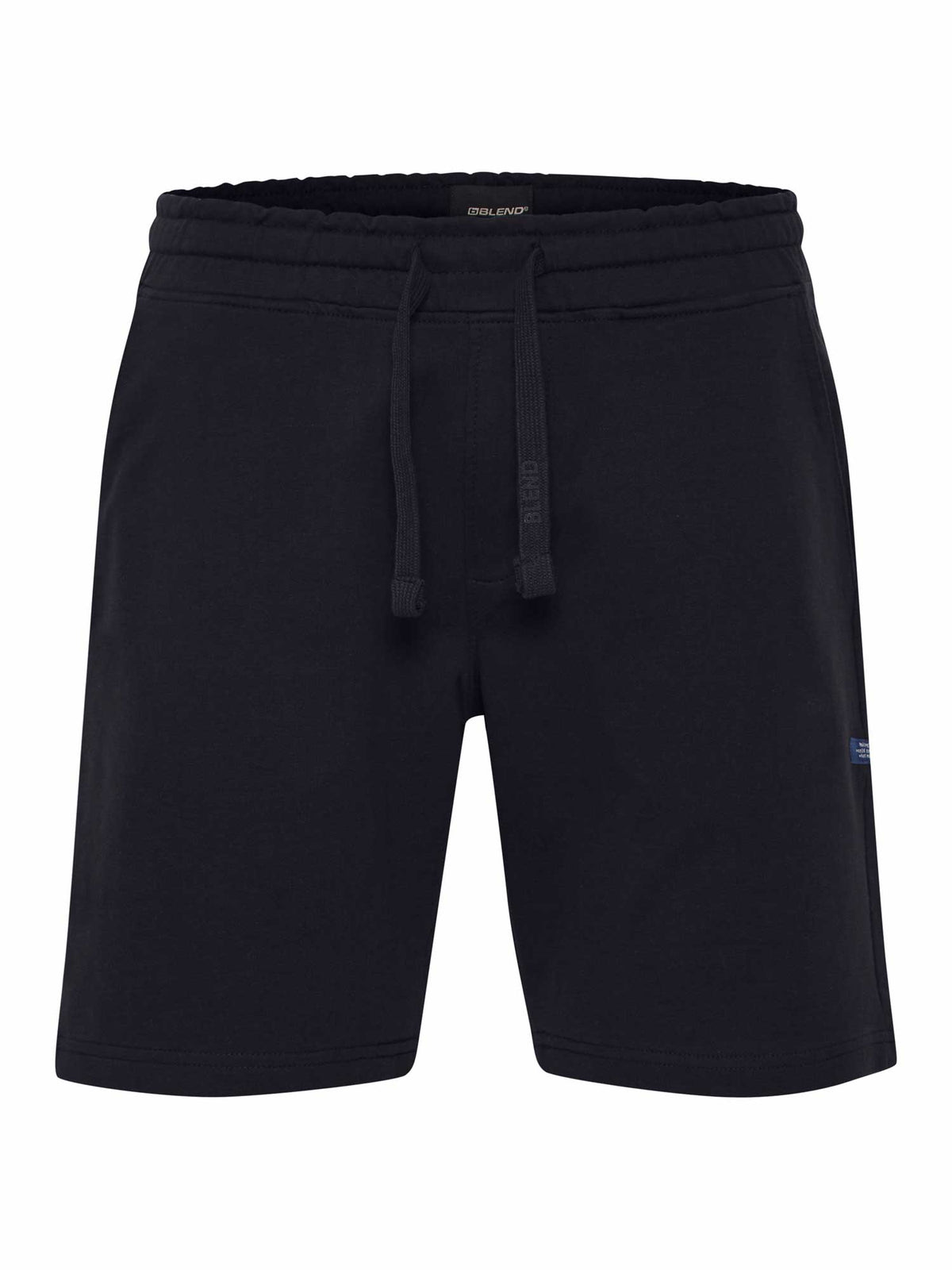 BLEND Къси панталони Shorts