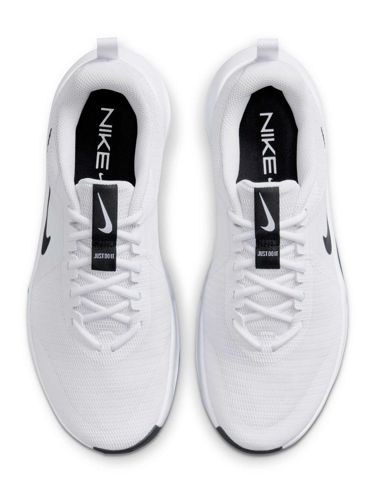 NIKE Обувки M MC TRAINER 3