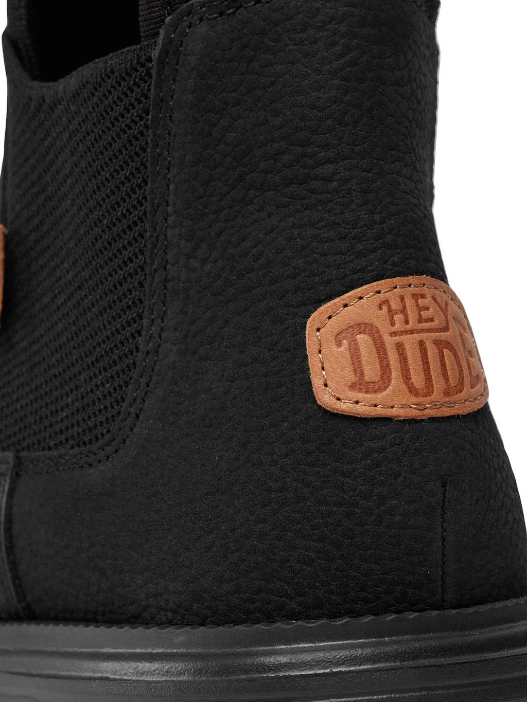 Hey Dude Обувки Branson Craft