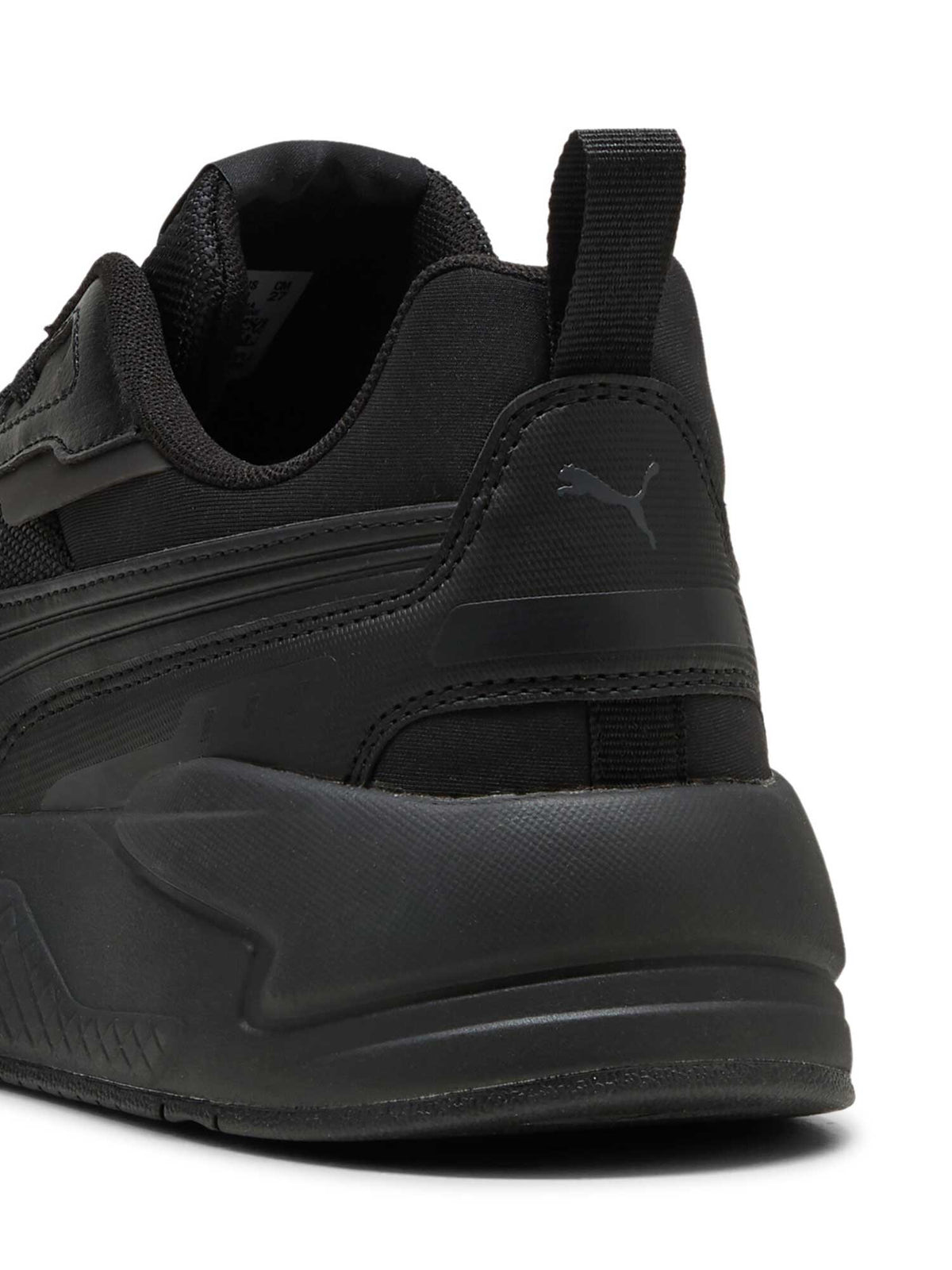 PUMA Обувки X-Ray 3