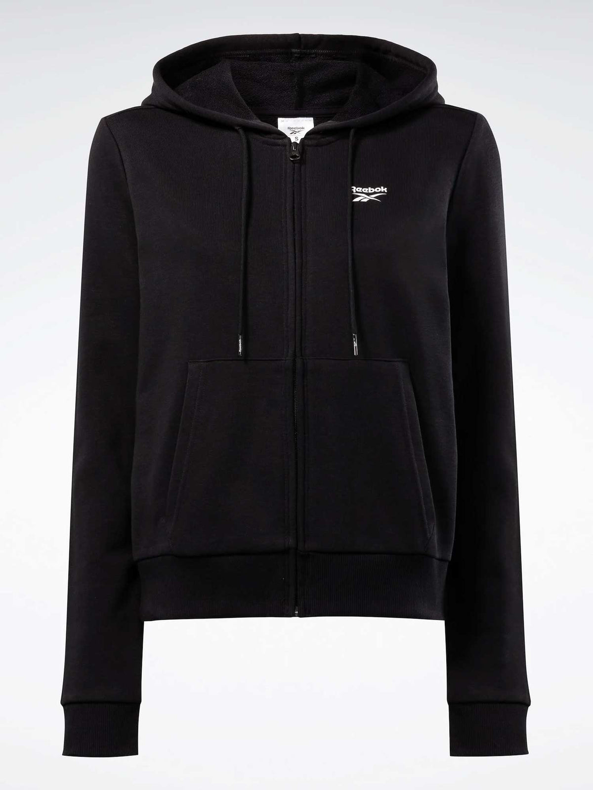 REEBOK Суитшърт RI SL French Terry
