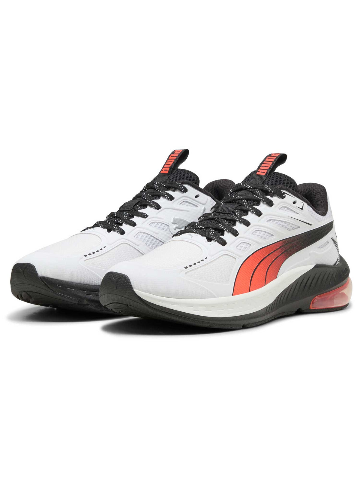 PUMA Обувки X-Cell Lightspeed