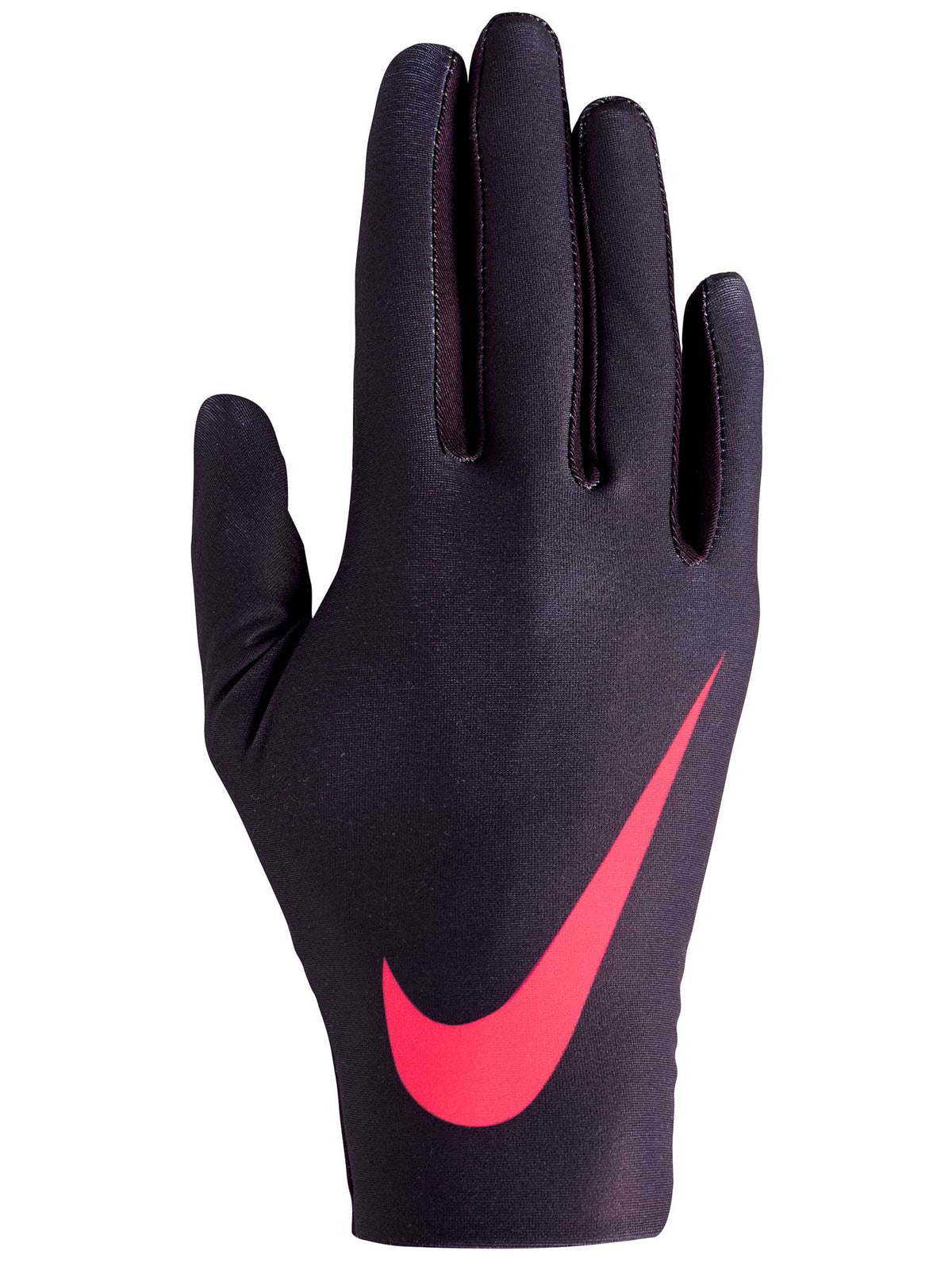 NIKE Ръкавици WOMENS BASE LAYER GLOVES