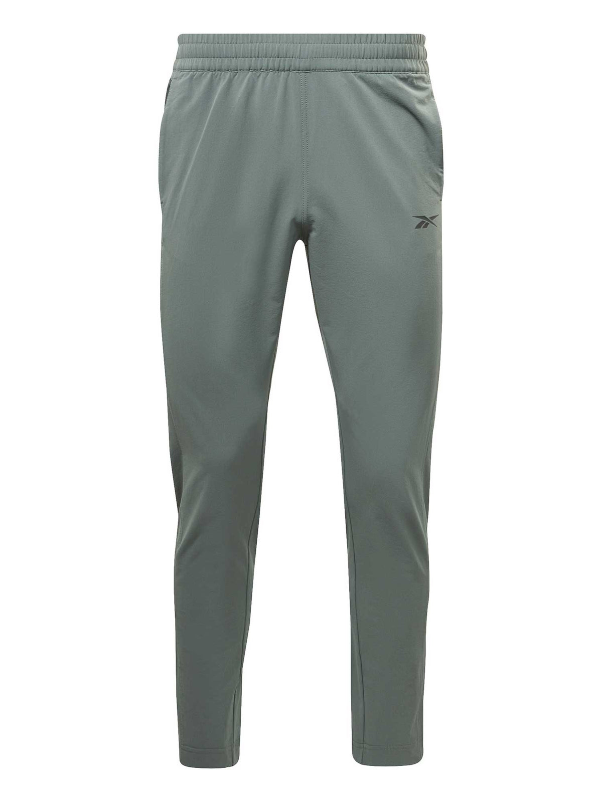 REEBOK Спортно долнище Performance Woven