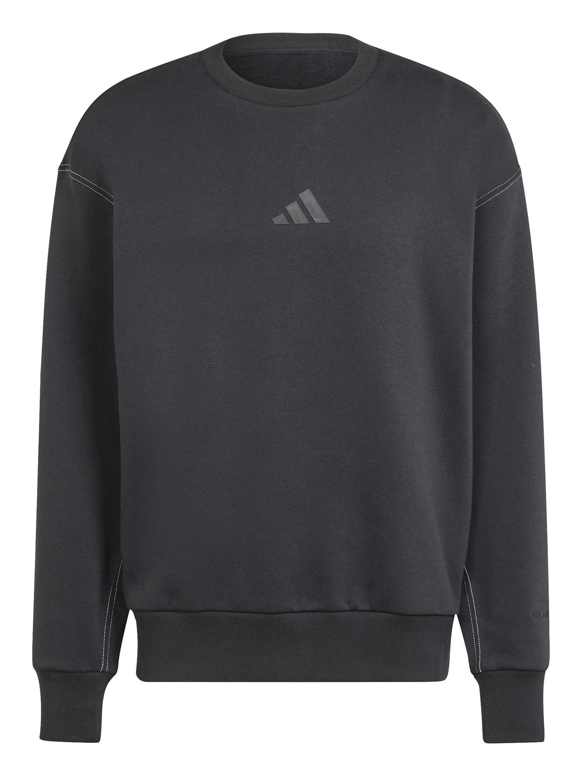 ADIDAS SPORTSWEAR Блуза ALL SZN Fleece Graphic Sweatshirt