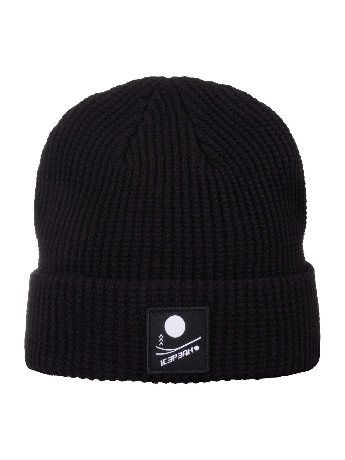 ICEPEAK Шапка HUTTIG JR