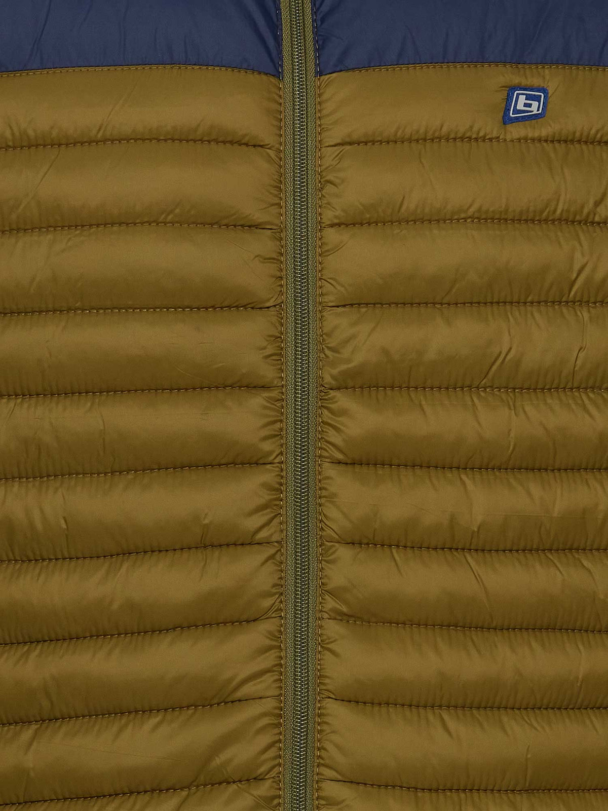 BLEND Елек Outerwear