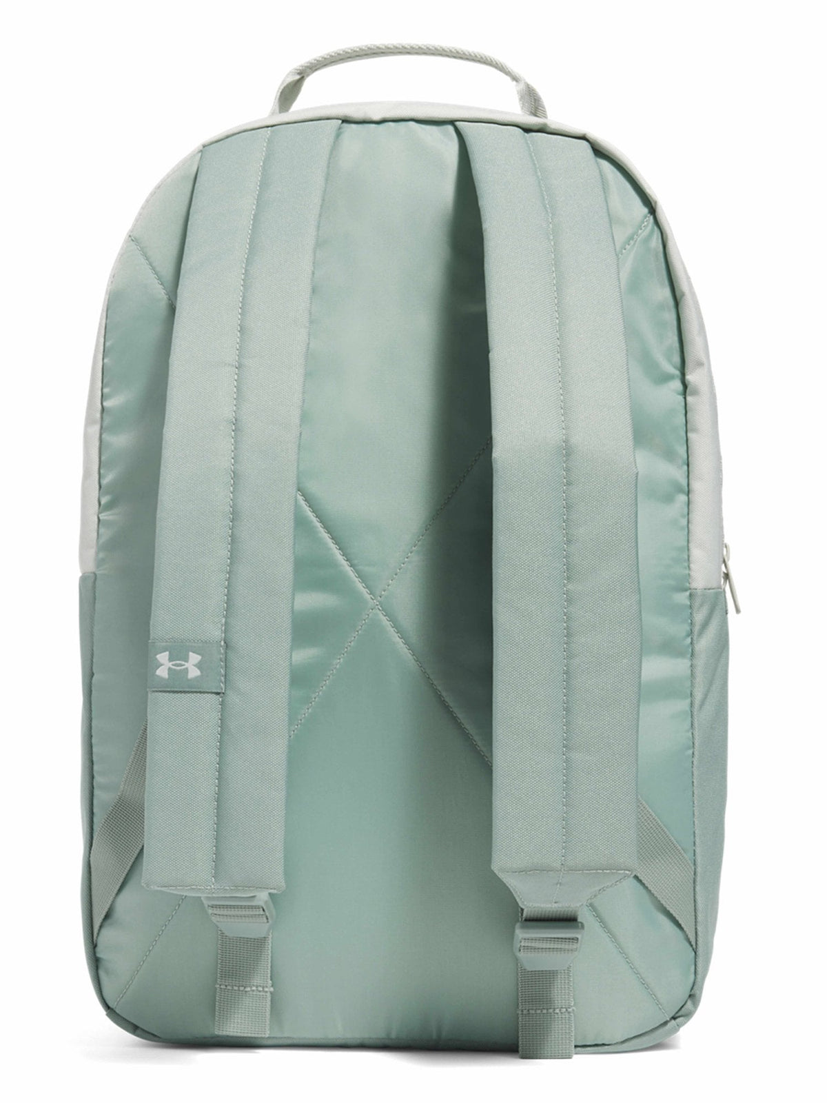 UNDER ARMOUR Раница UA Essential Backpack