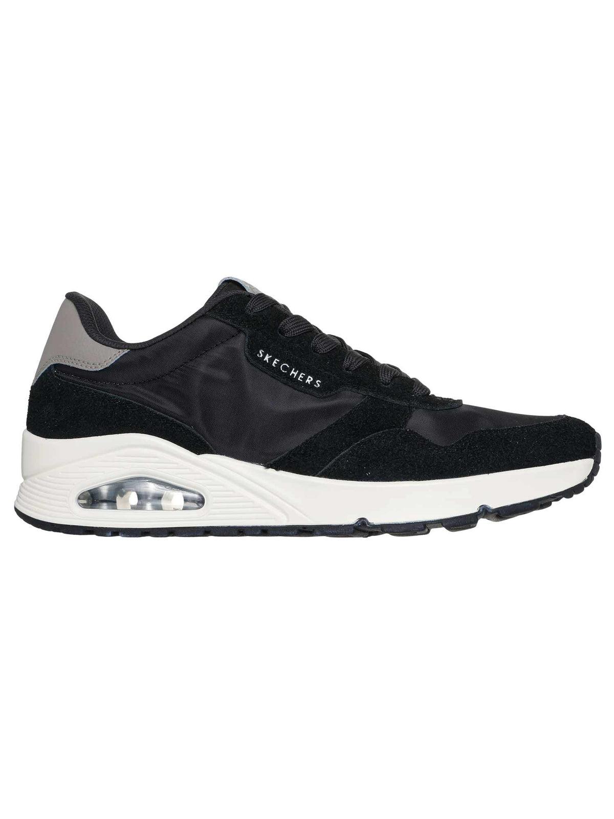 SKECHERS Обувки UNO-VINTAGE DAYZ