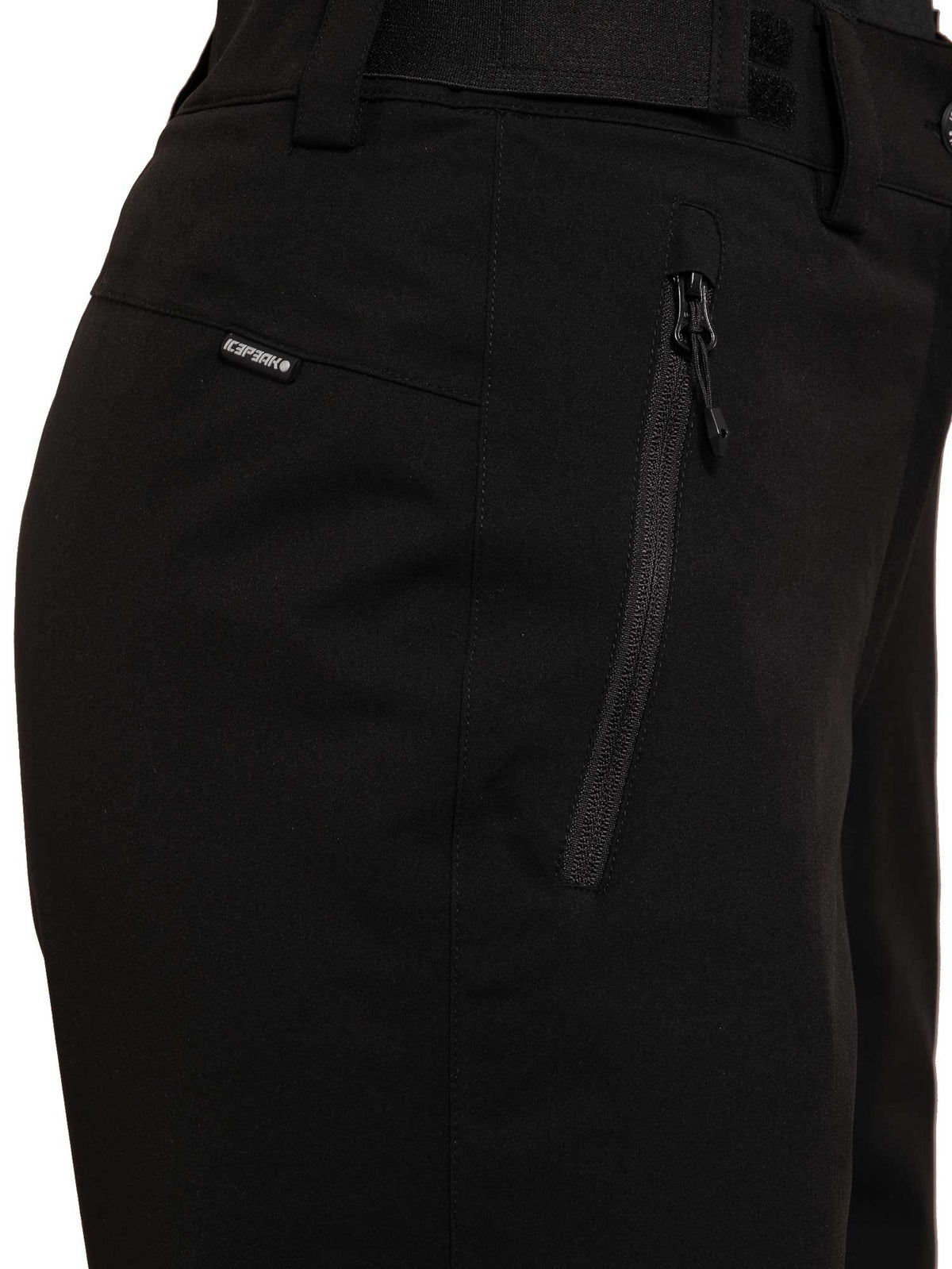 ICEPEAK Ски панталон FLASHER
