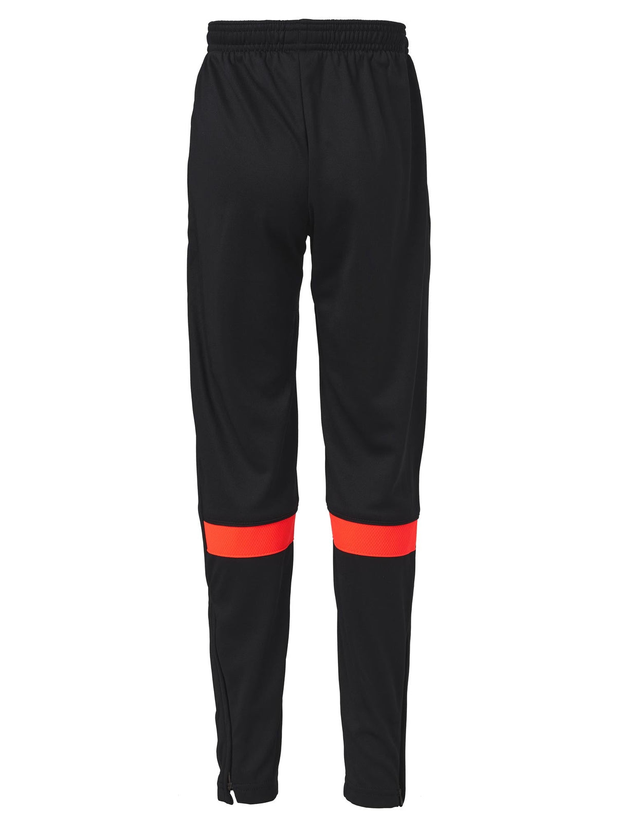 NIKE Спортно долнище Y DRY ACD21