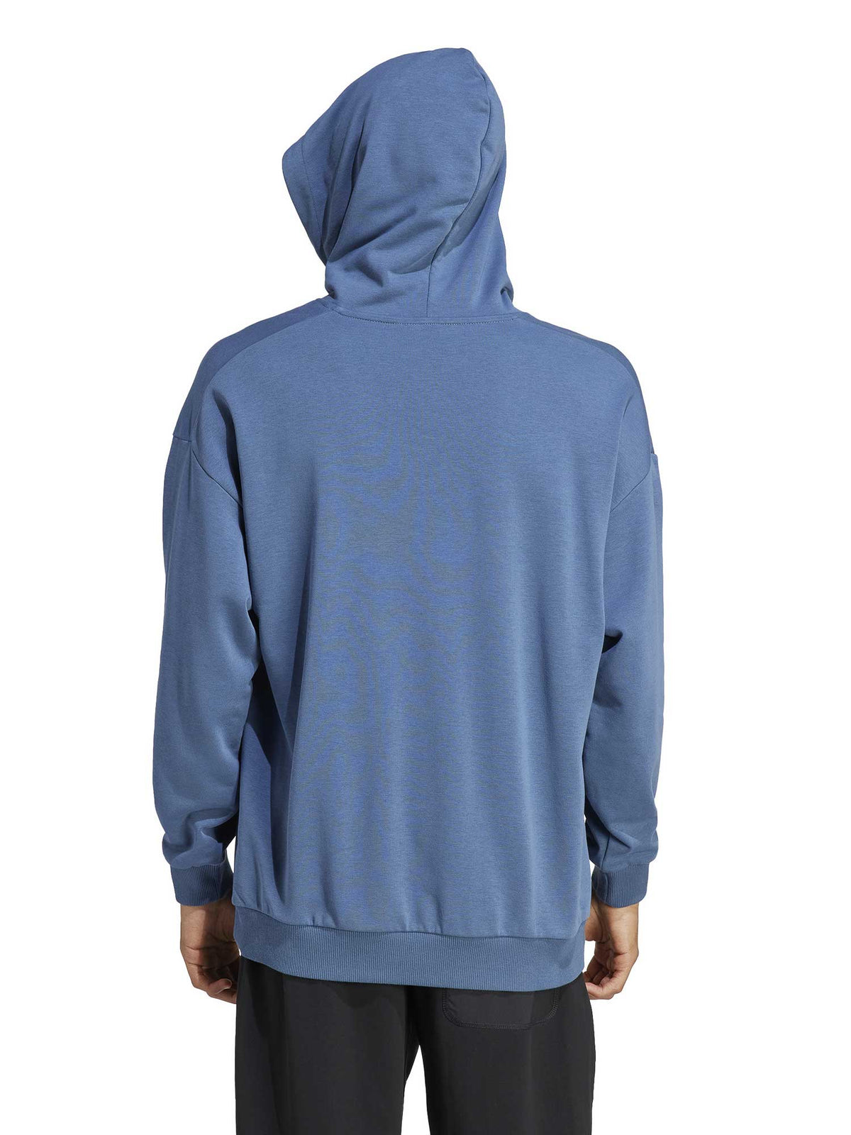 ADIDAS PERFORMANCE Суитшърт Terrex Large Logo (Gender Neutral)