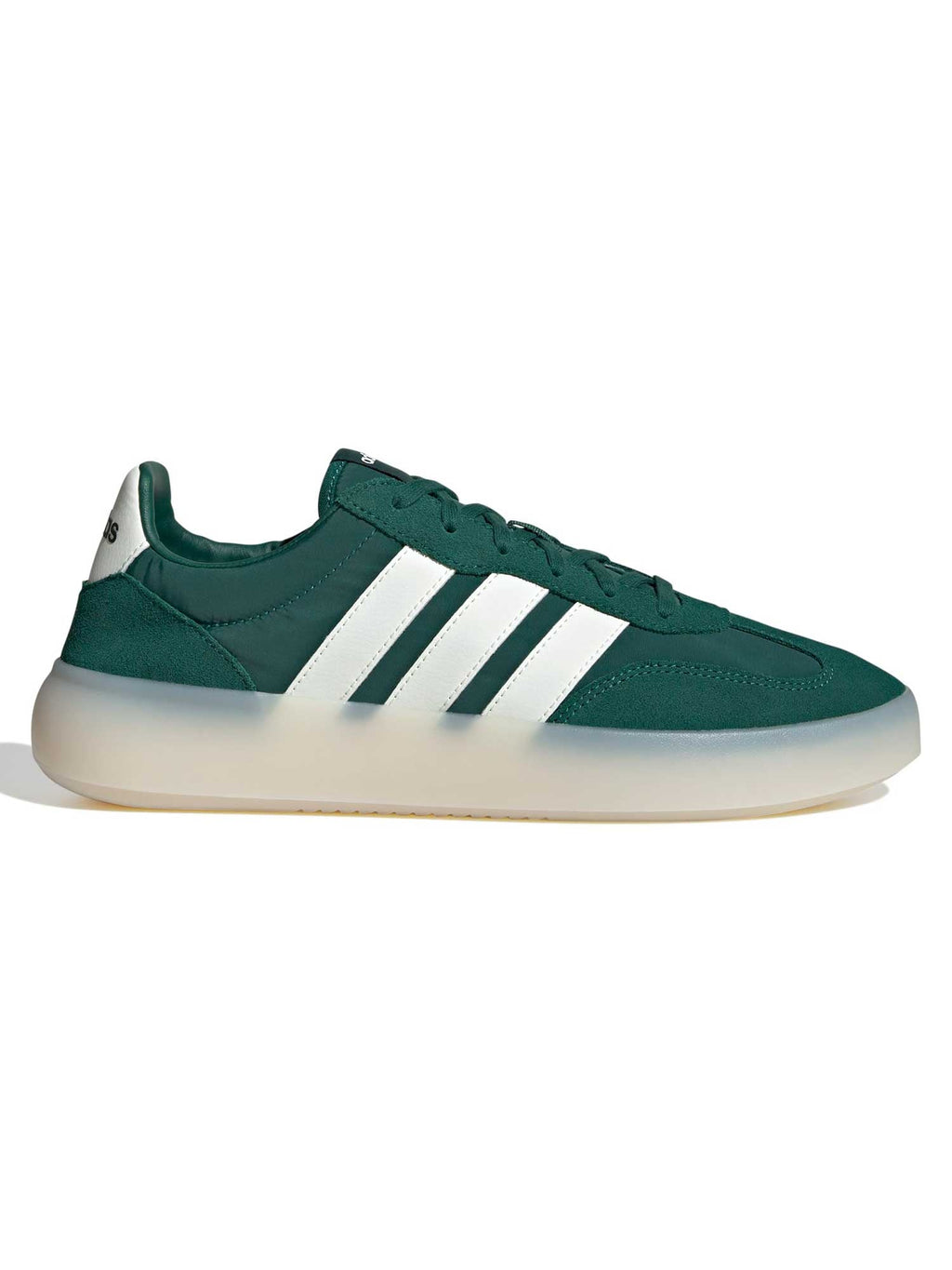 ADIDAS SPORTSWEAR Обувки Barreda Decode