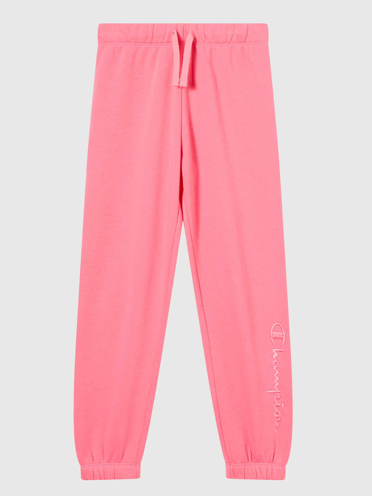 CHAMPION Спортно долнище Elastic Cuff Pants