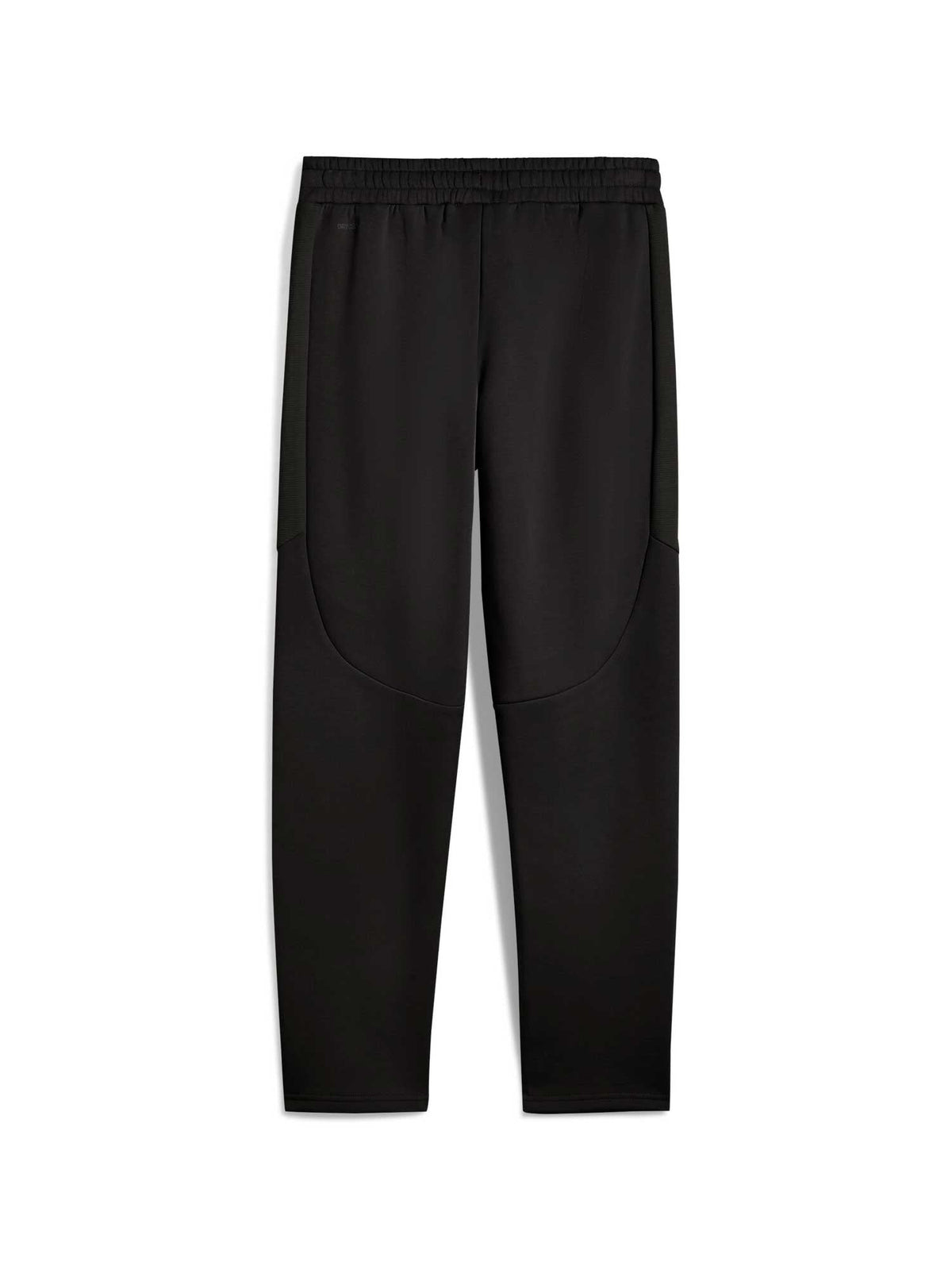 PUMA Спортно долнище EVOSTRIPE Pants DK