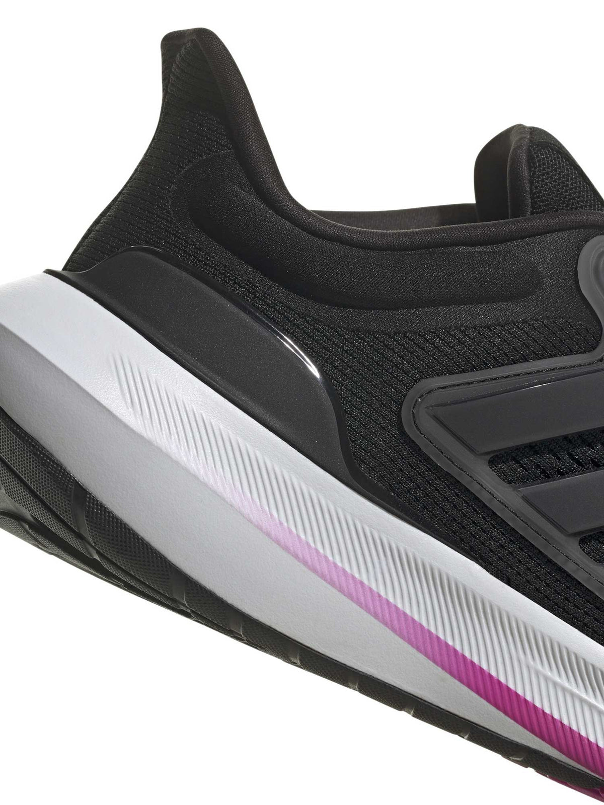 ADIDAS PERFORMANCE Обувки Ultrabounce