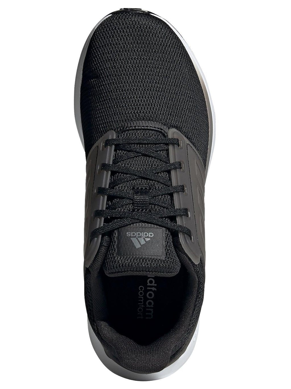 ADIDAS PERFORMANCE Обувки EQ19 Run