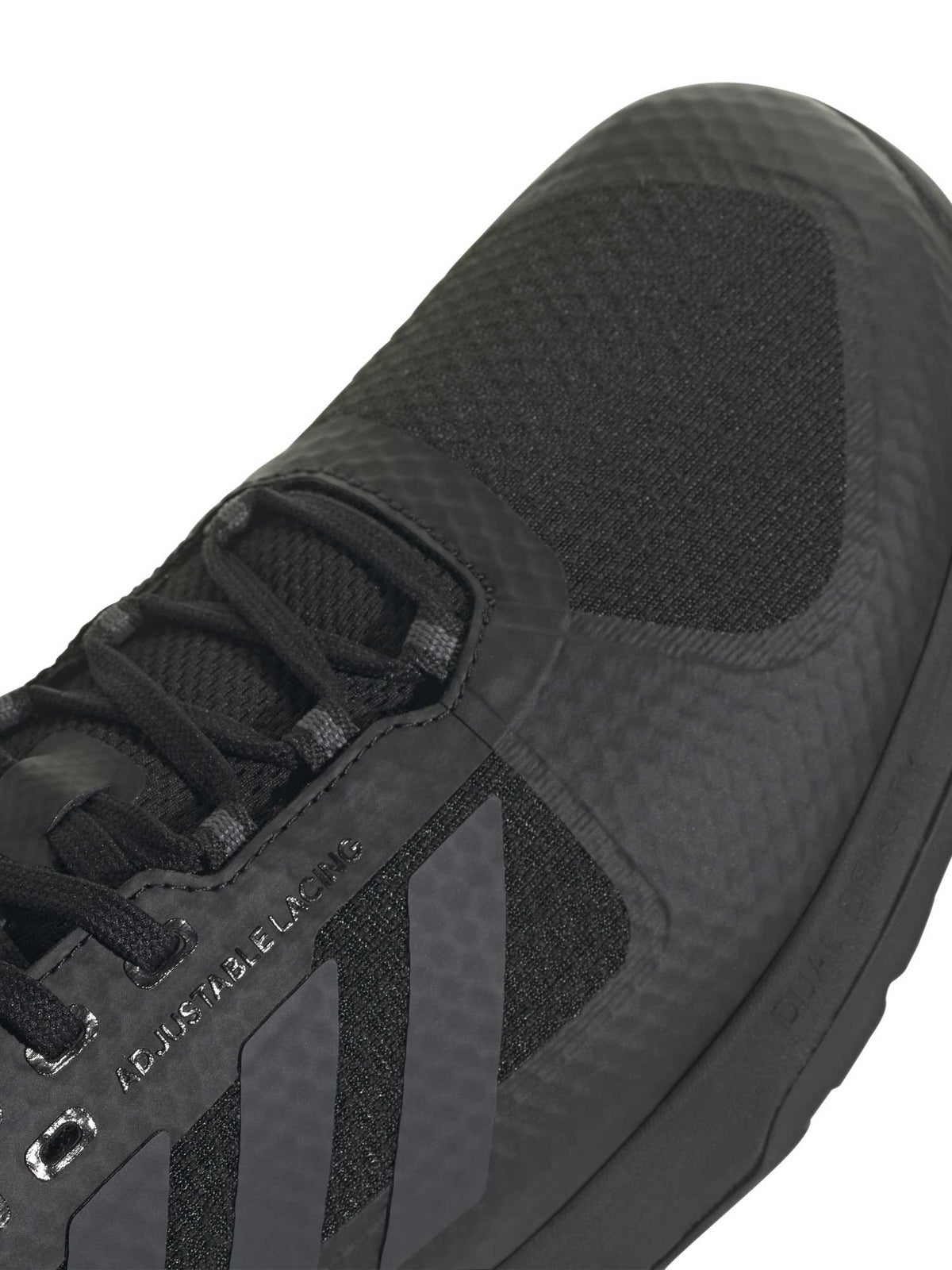 ADIDAS PERFORMANCE Обувки Dropset 2 Trainer