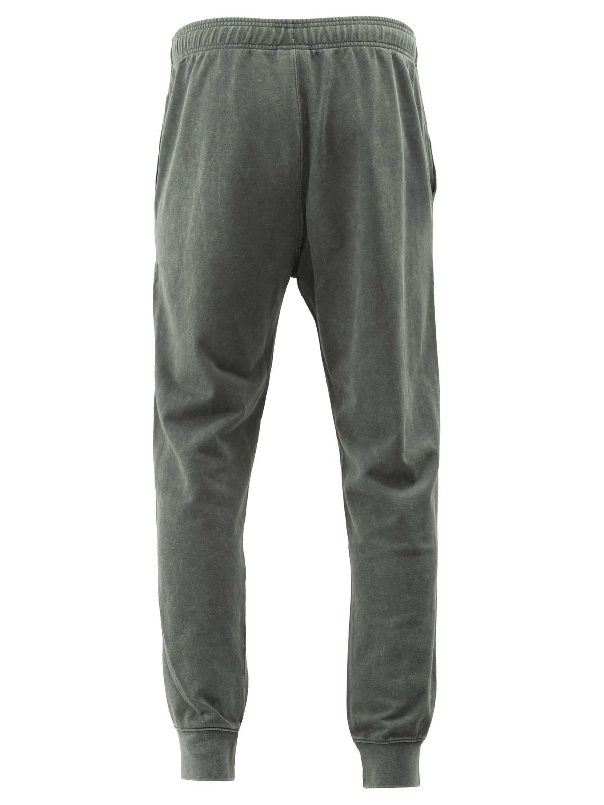 CHAMPION Спортно долнище Rib Cuff Pants