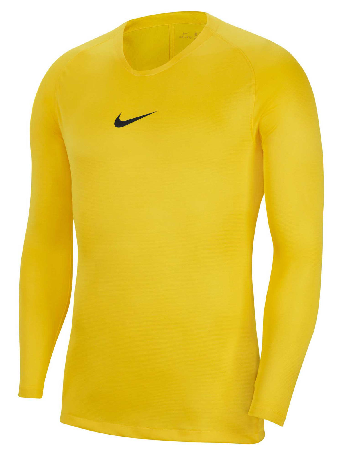 NIKE TEAM Блуза Dri-FIT Park First Layer