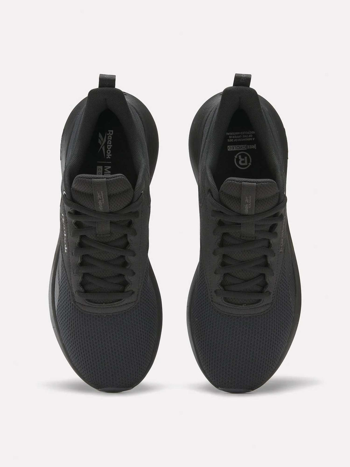 REEBOK Обувки DMX COMFORT +