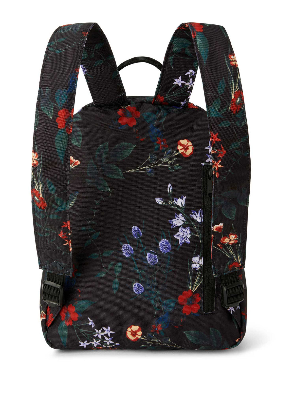 DAKINE Раница ESSENTIALS PACK MINI 7L