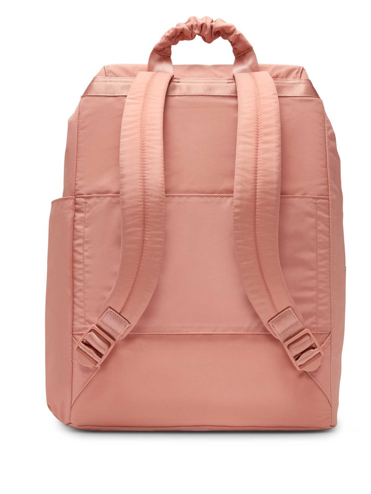NIKE Раница NK ONE BKPK