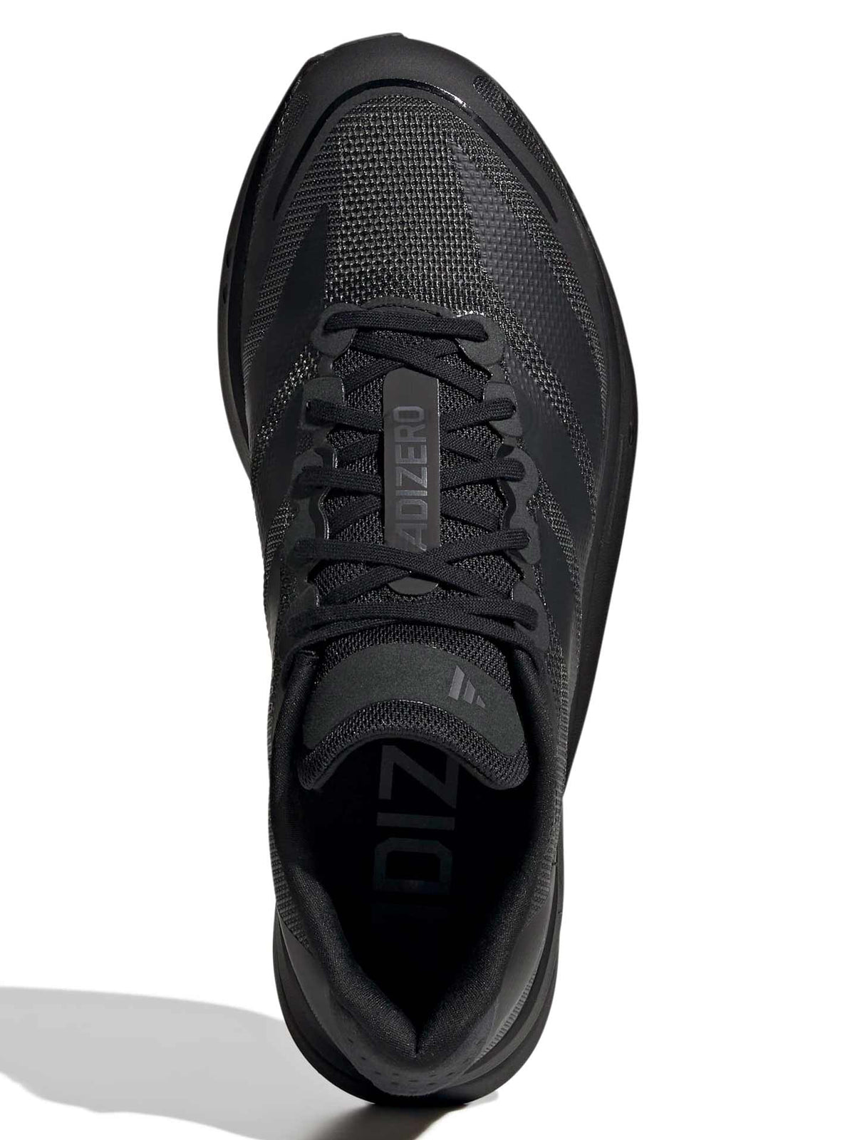 ADIDAS PERFORMANCE Обувки Adizero Boston 13