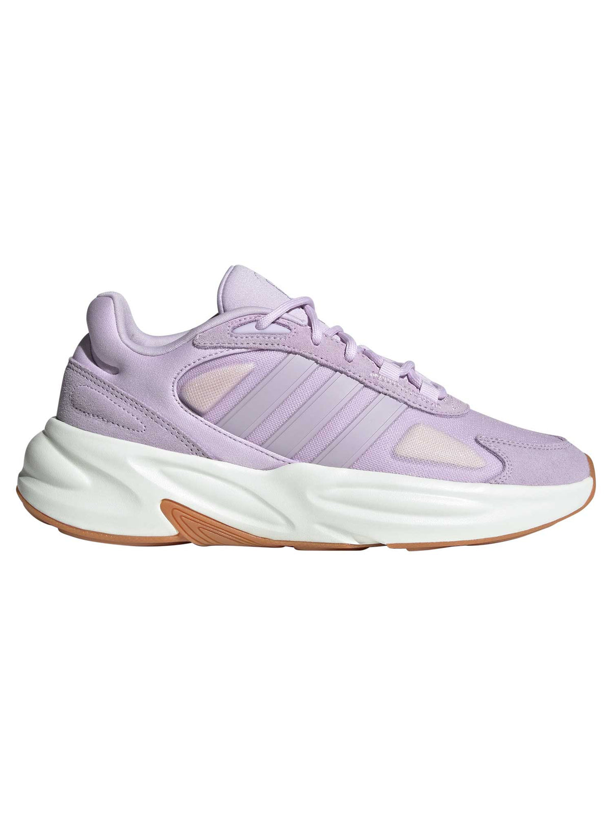 ADIDAS SPORTSWEAR Обувки Ozelle Cloudfoam Lifestyle