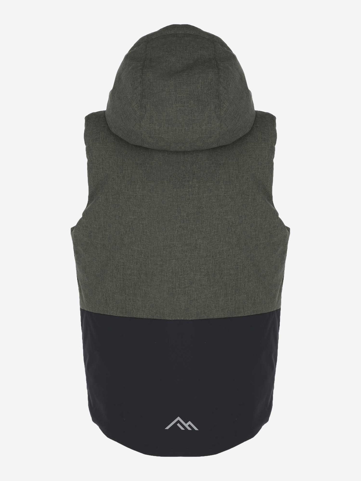 OUTVENTURE Елек Travel Boys Padded Vest