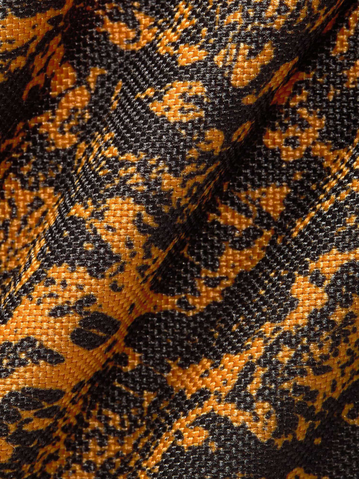 NIKE Раница NK HERITGE BKPK-SNAKE