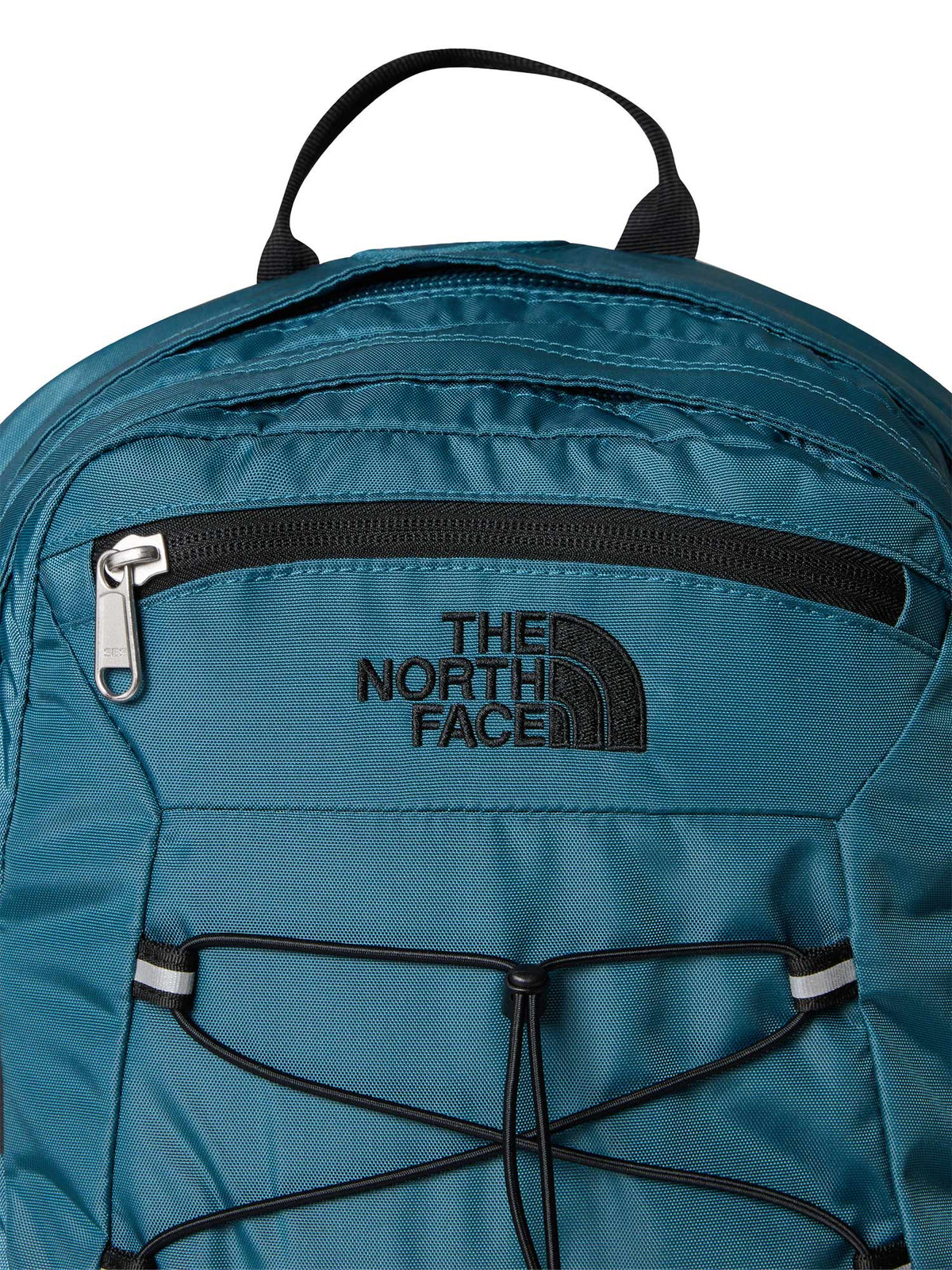 THE NORTH FACE Раница BOREALIS CLASSIC