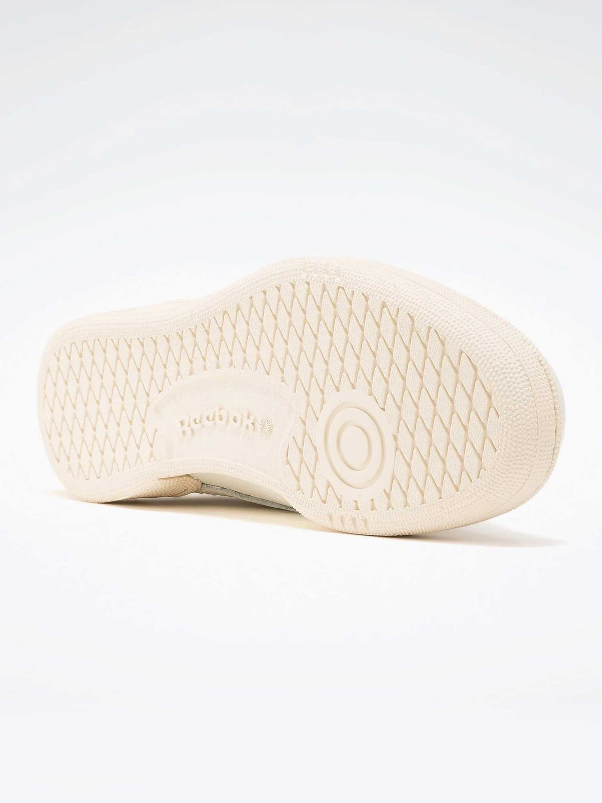 REEBOK Обувки CLUB C 85 VINTAGE