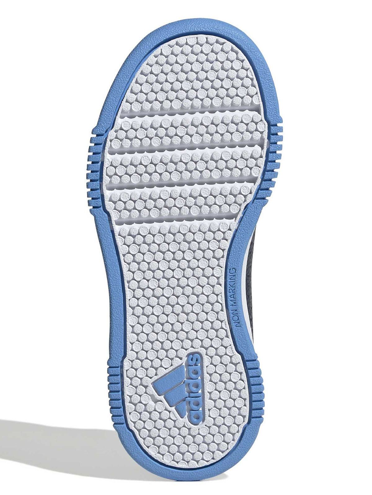 ADIDAS SPORTSWEAR Обувки Tensaur Sport Training Lace
