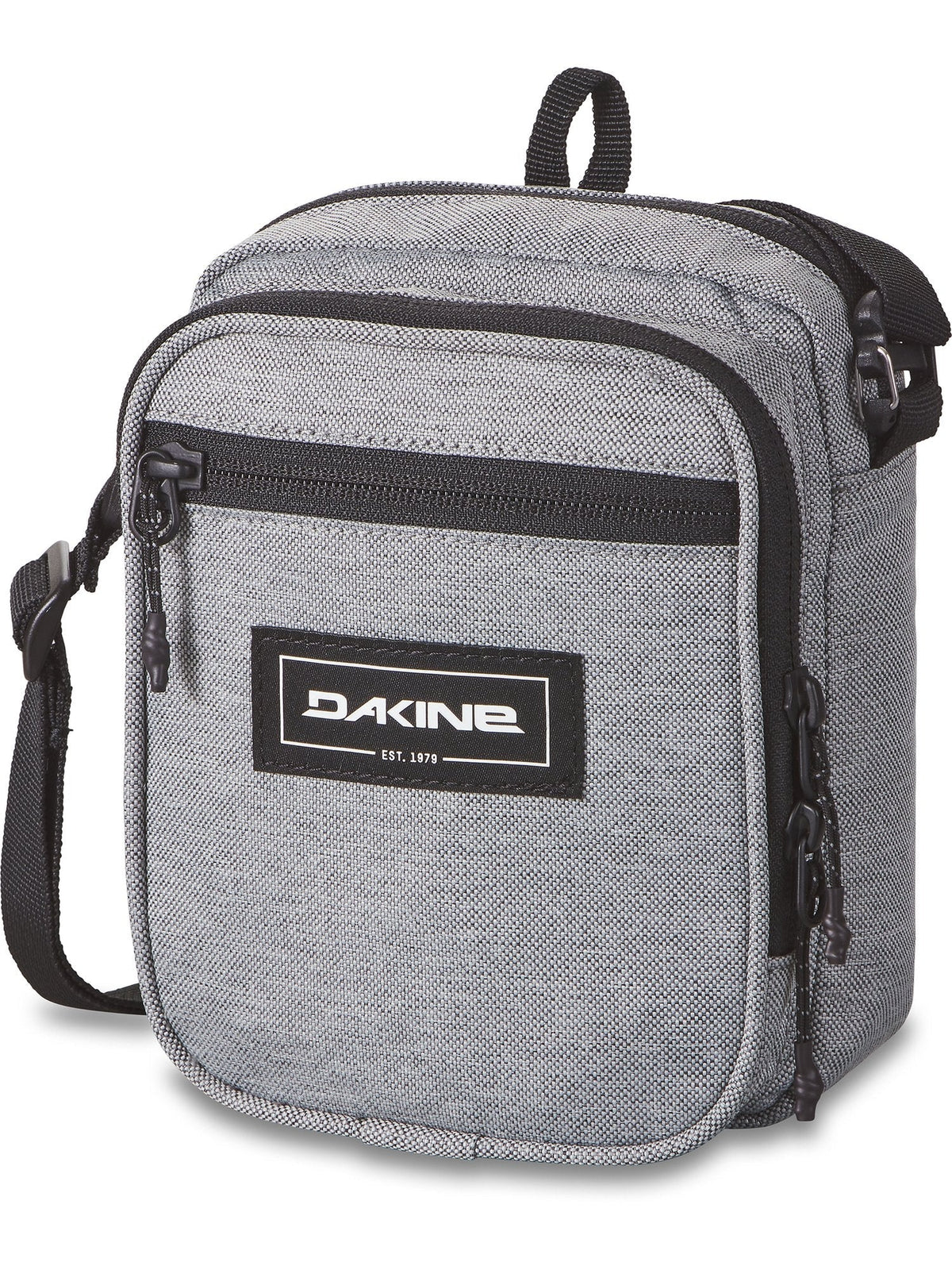 DAKINE Чанта FIELD BAG