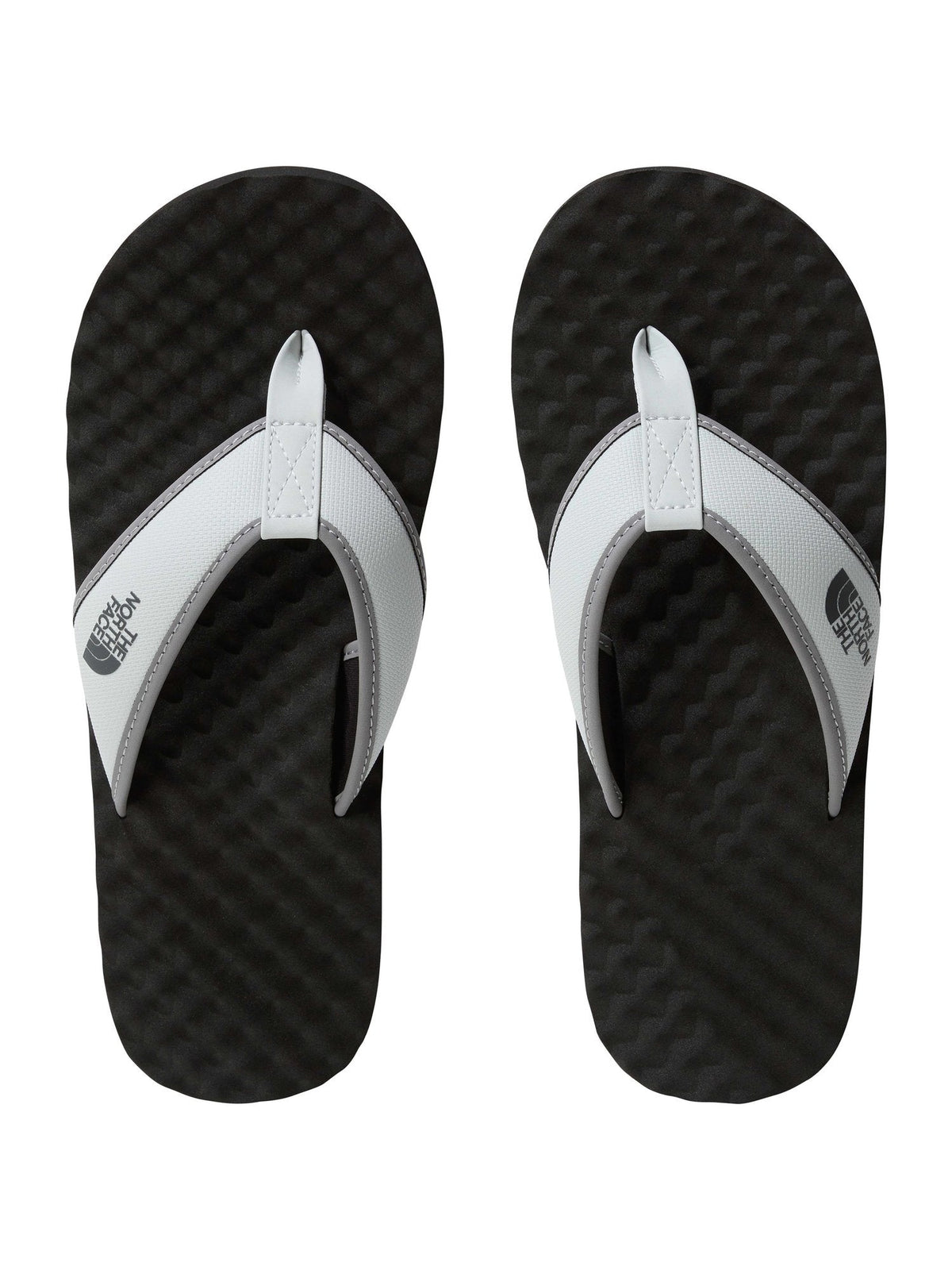 THE NORTH FACE Джапанки M BASE CAMP FLIP-FLOP II HIGH RISE