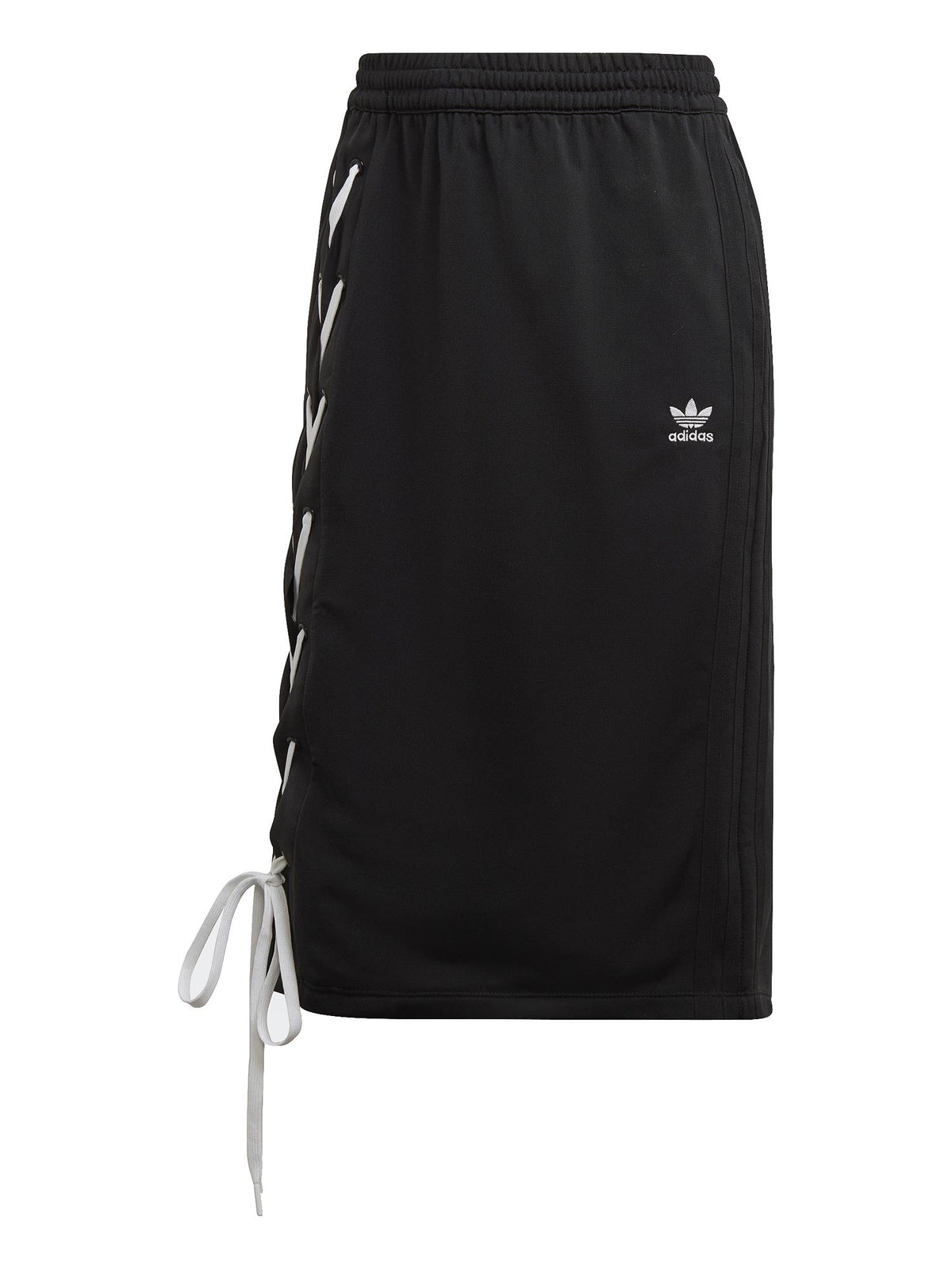 ADIDAS ORIGINALS Пола Always Original Laced