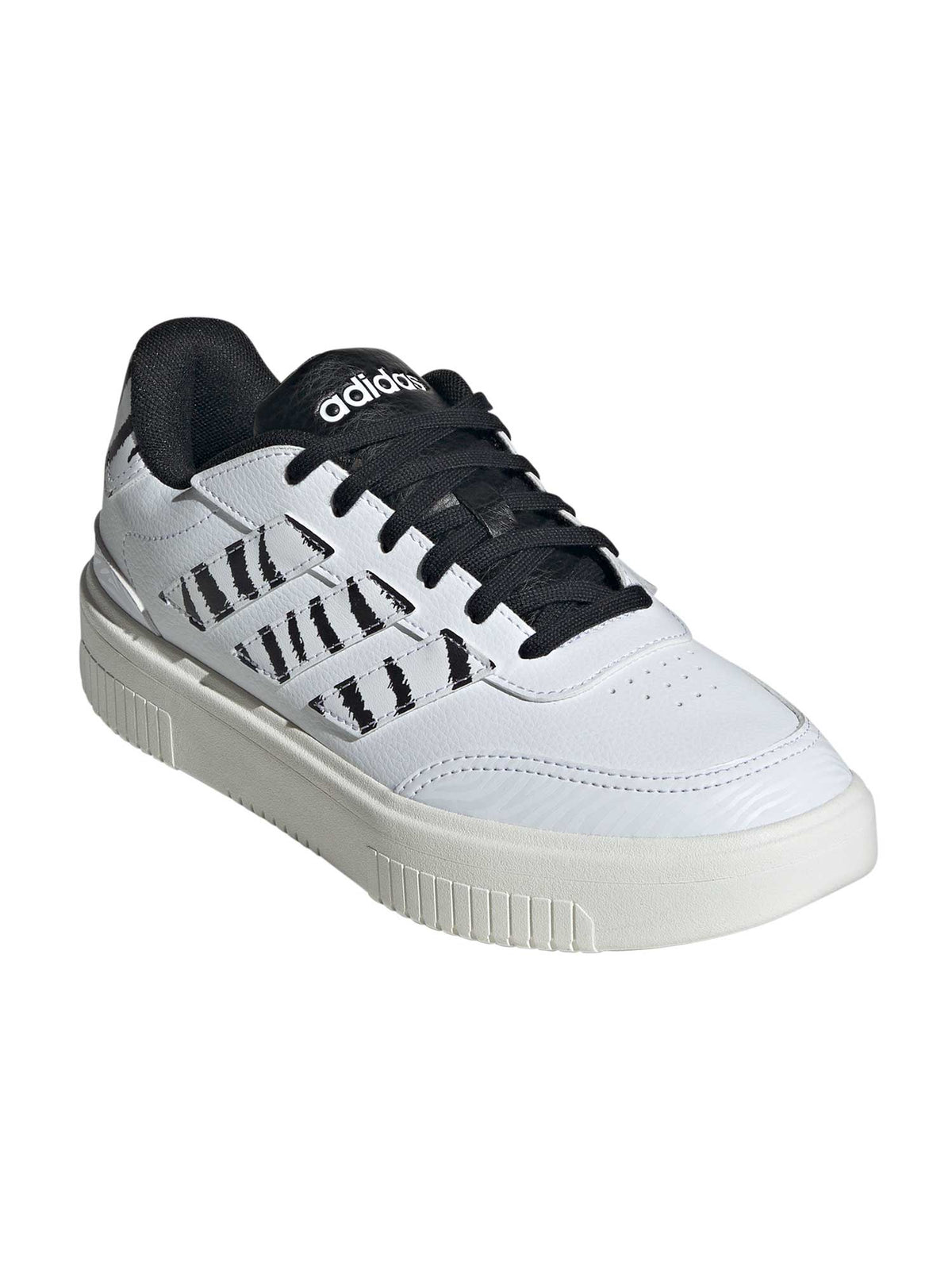 ADIDAS SPORTSWEAR Обувки Courtblock