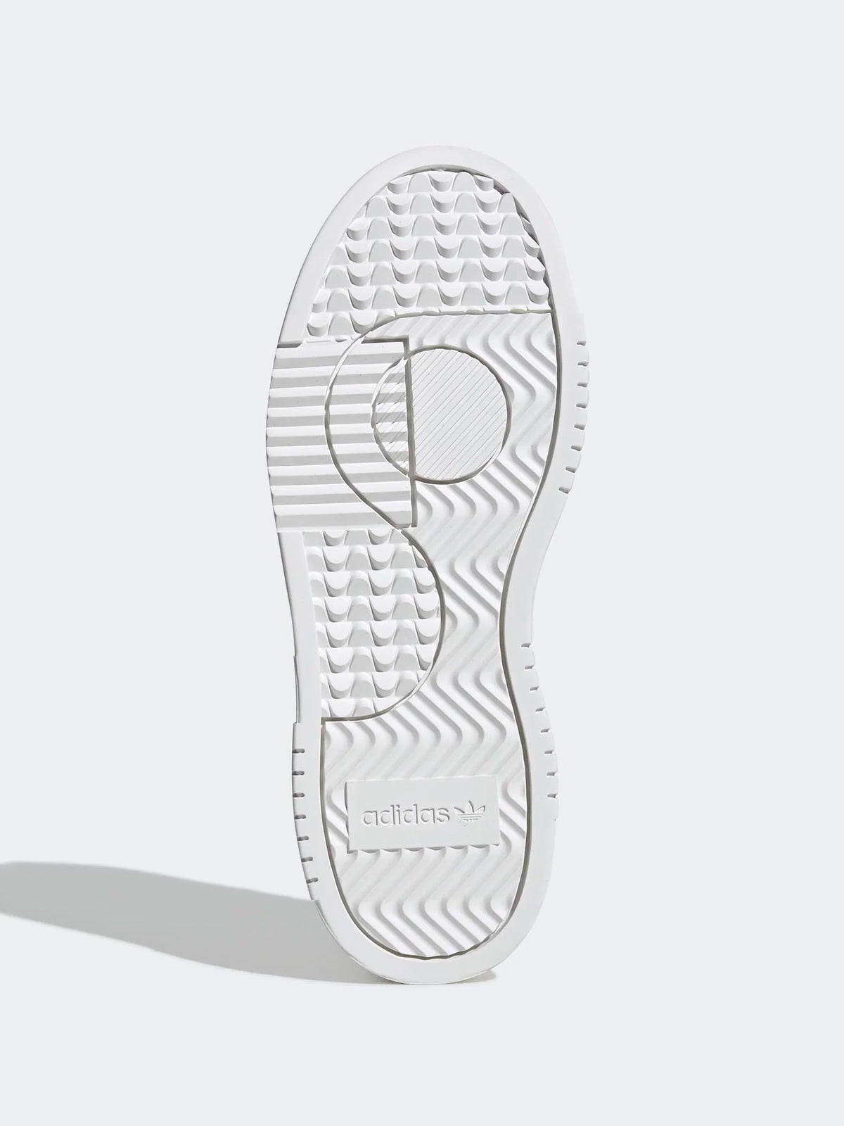 ADIDAS ORIGINALS Обувки SUPERCOURT V2 W
