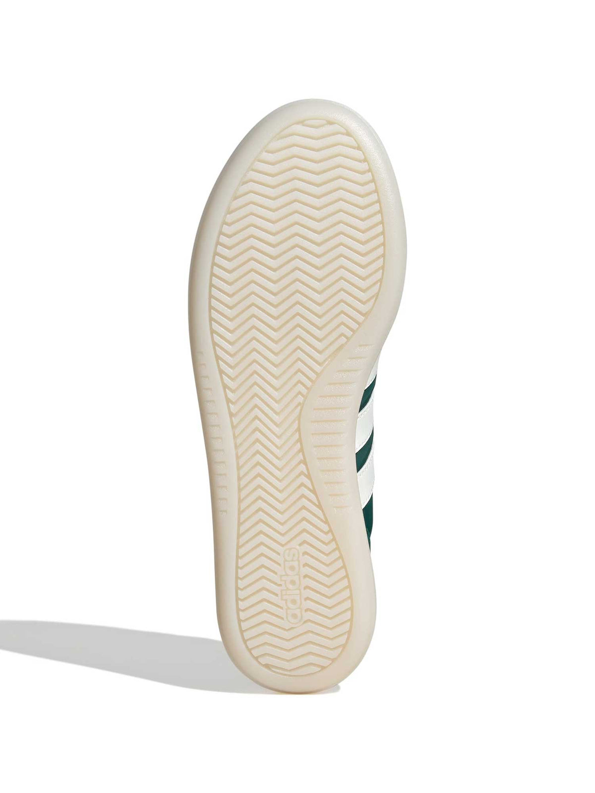 ADIDAS SPORTSWEAR Обувки Barreda Decode