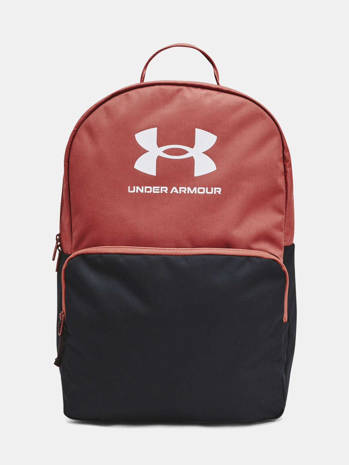 UNDER ARMOUR Раница UA Essential Backpack