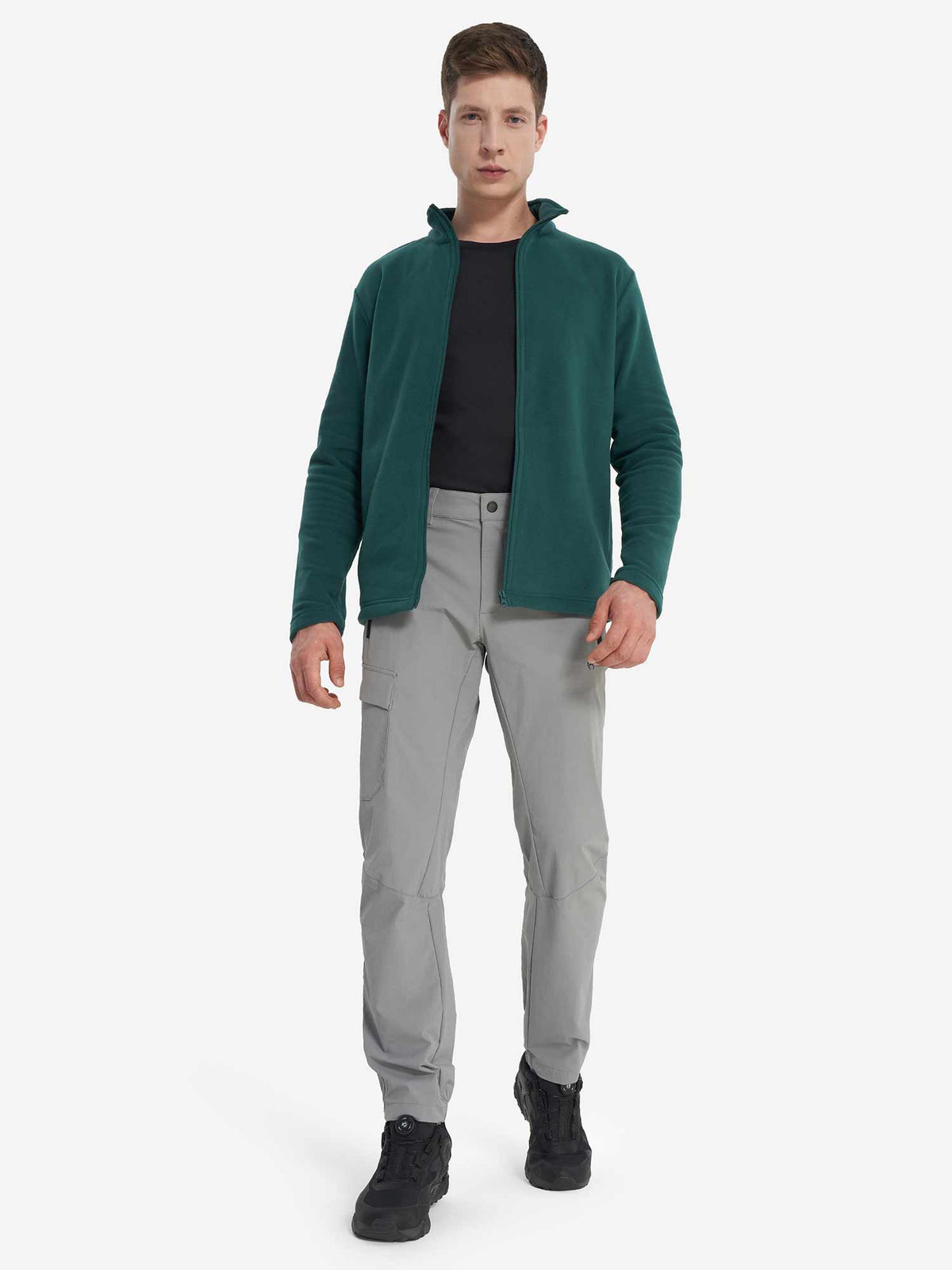 OUTVENTURE Панталон Hiking Men's Pants