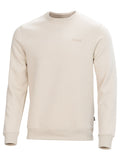 BLEND Блуза BHDOWNTON CREW NECK SWEAT NOOS