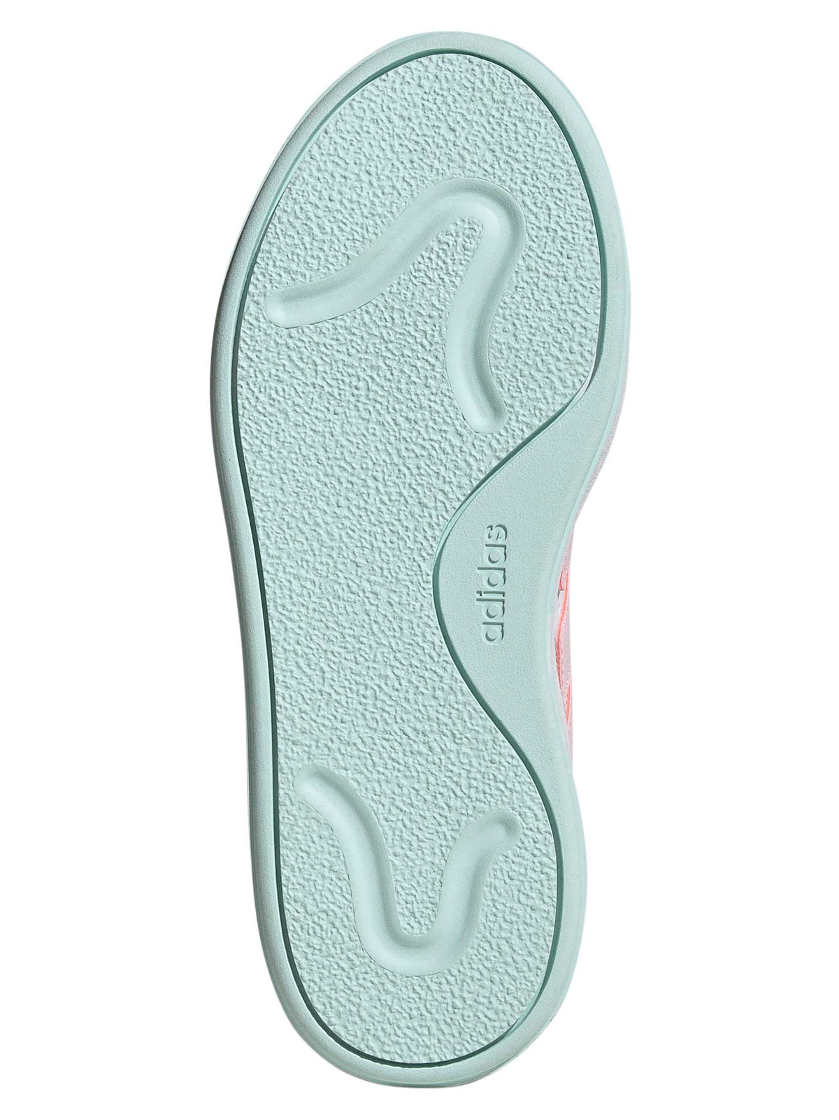 ADIDAS SPORTSWEAR Обувки Courtblock