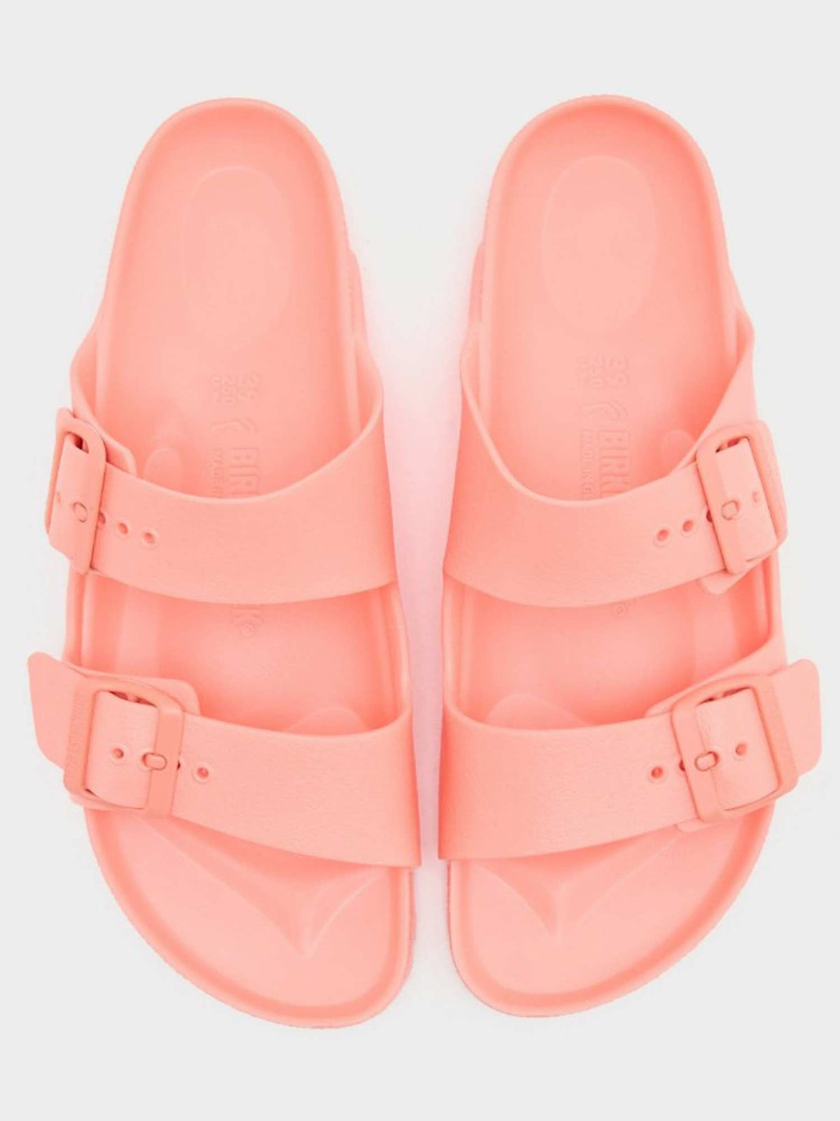 BIRKENSTOCK Чехли Arizona Eva