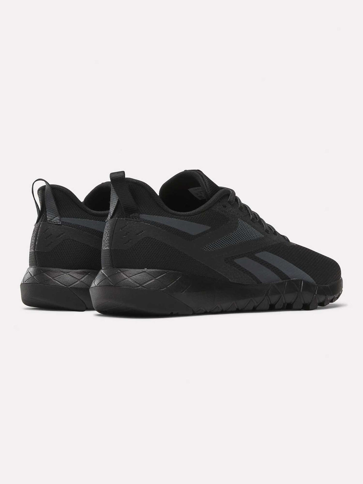 REEBOK Обувки FLEXAGON FORCE 4