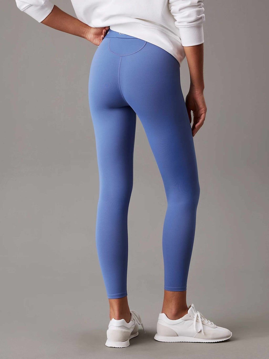 Calvin Klein Performance Клин WO LEGGING 7/8